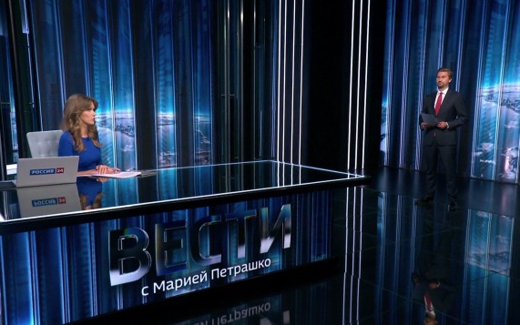 "Я не могу умереть сейчас": последний звонок Линдси Грэма Трампу за несколько часов до смерти