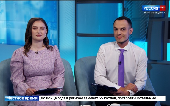 Эфир от 14.07.2026