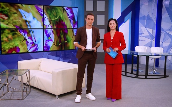 Эфир от 14.07.2026