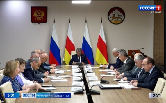 Эфир от 14.07.2026