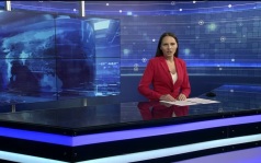 «Вести-Карелия». 13.07.26