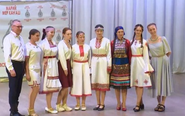 Эфир от 14.07.2026