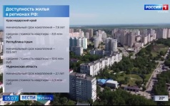 Эфир от 14.07.2026 (05:05)