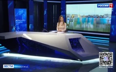 Эфир от 14.07.2026 (11:30)