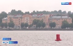 Эфир от 14.07.2026