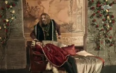 Трейлер Трейлер