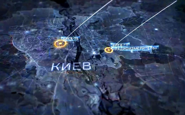 Эфир 14.07.2026 · 12:00