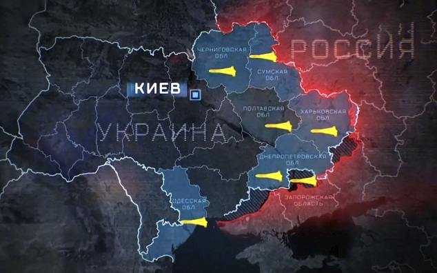 Эфир 13.07.2026 · 12:00