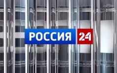 Эфир от 14.07.2026 (21:00)