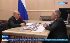 Создание скоростного коридора между Санкт-Петербургом и Екатеринбургом сократит время в пути на сутки