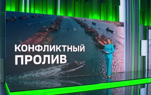 Нефть Brent обновила месячный максимум на фоне ударов США и Ирана