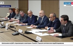 Эфир от 14.07.2026 (17:30)