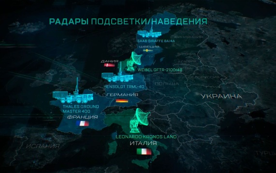 Эфир 14.07.2026