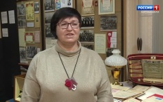 О киностудии «Биробиджанский пионер» часть 1