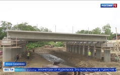Эфир от 14 07 26 - 21 10