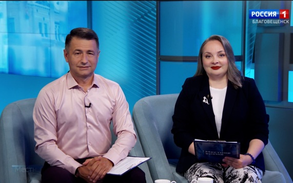Эфир от 15.07.2026