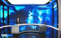 Эфир от 15.07.2026 (11:30)