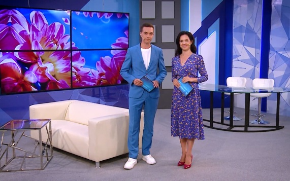 Эфир от 15.07.2026