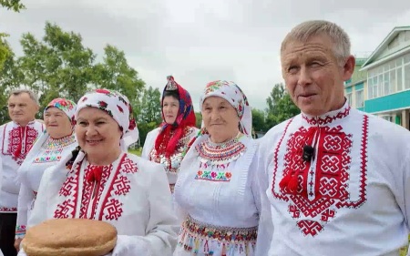 Эфир от 15.07.2026