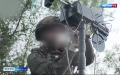 Вести Поморья в 21:10, эфир 14 июля 2026 г.