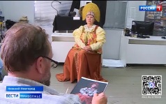 Эфир от 14.07.2026 (21:10)
