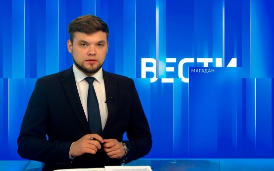 Эфир от 13.07.26 (11:30)
