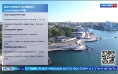 Эфир от 14.07.2026 (21:10)