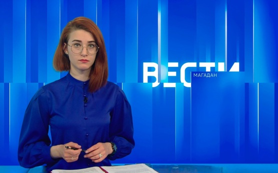 Эфир от 14.07.26 (11:30)