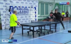 Эфир от 15.09.2026 (09:30)