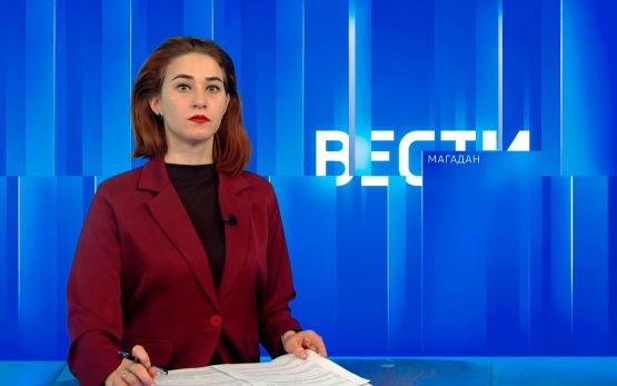 Эфир от 15.07.26 (11:30)