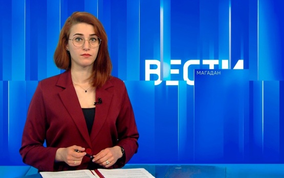 Эфир от 15.07.26 (16:00)