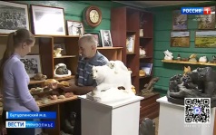 Эфир от 15.07.2026 (09:30)