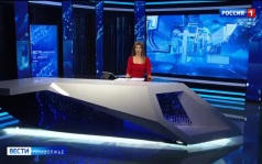 Эфир от 15.07.2026 (11:30)