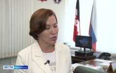 Эфир от 14.07.2026