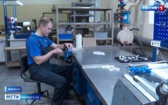 Эфир от 14.07.2026