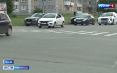 Эфир от 15.07.2026