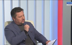 Трусов Александр Евдокимович: политик, профсоюзный деятель, революционер