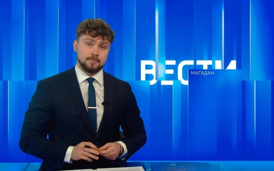 Эфир от 15.07.26 (21:10)