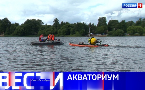 Эфир от 15.07.2026 (11:30)