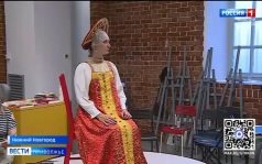 Эфир от 14.07.2026 (21:10)