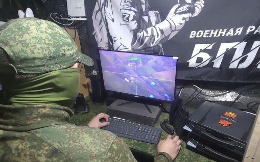 Эфир 15.07.2026 · 14:00