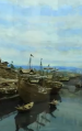 Дети моря