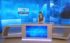 Эфир от 15.07.26 (11:30)
