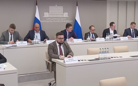 Дизельное топливо активно поступает на внутренний рынок