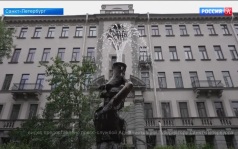 Эфир 15.07.2026 · 17:00