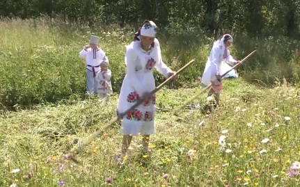 Эфир от 16.07.2026