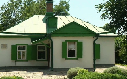 Эфир от 15.07.2026 (21:10)