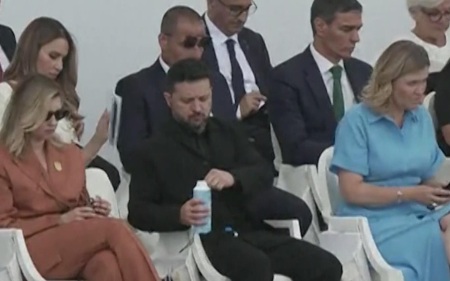 Эфир 15.07.2026