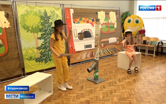 Эфир от 15.07.2026 (21:10)