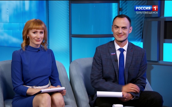 Эфир от 16.07.2026
